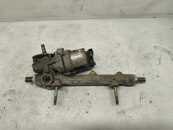 CREMAILLERE CITROEN/PEUGEOT - Vue 1